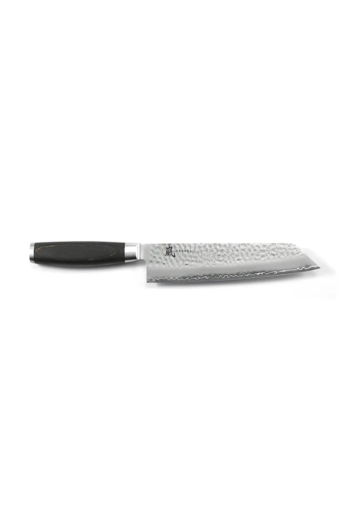 Yaxell paslanmaz çelik bıçak 20 cm