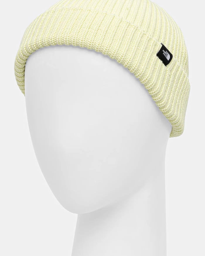 Шапка The North Face TNF Fisherman Beanie