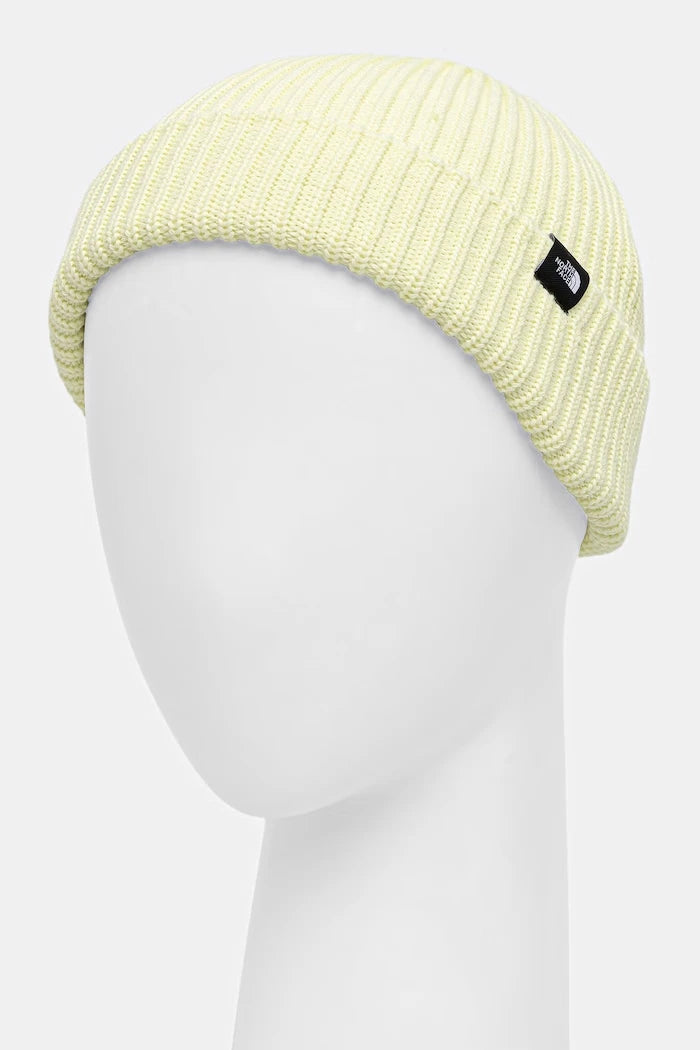 Шапка The North Face TNF Fisherman Beanie