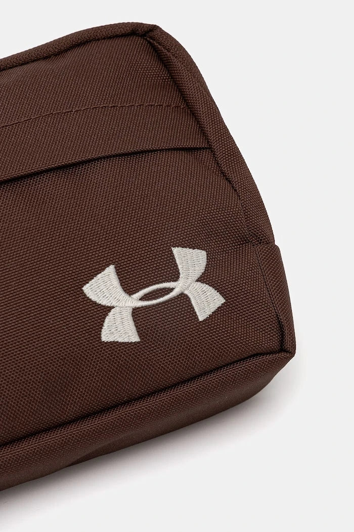 Чанта за кръст Under Armour
