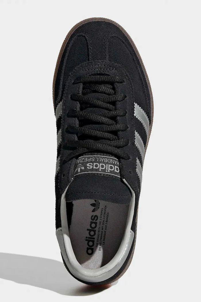 adidas Originals HANDBALL SPEZIAL Çocuk Spor Ayakkabısı