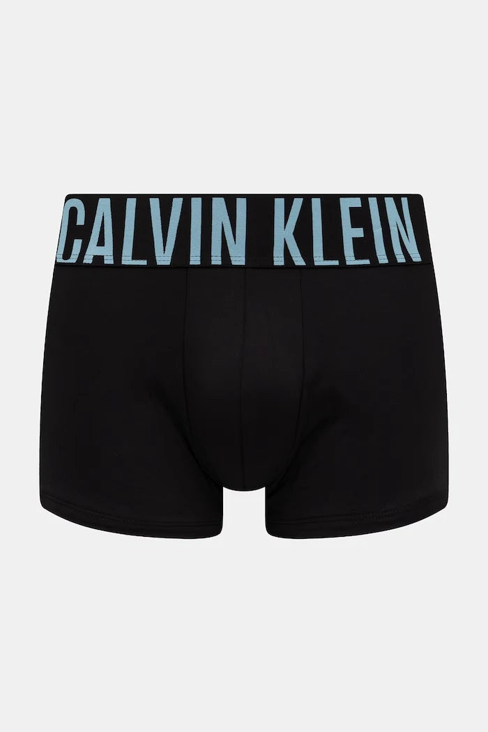 Calvin Klein Underwear 3'lü Set