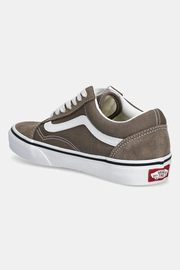 Ниски кецове Vans Old Skool