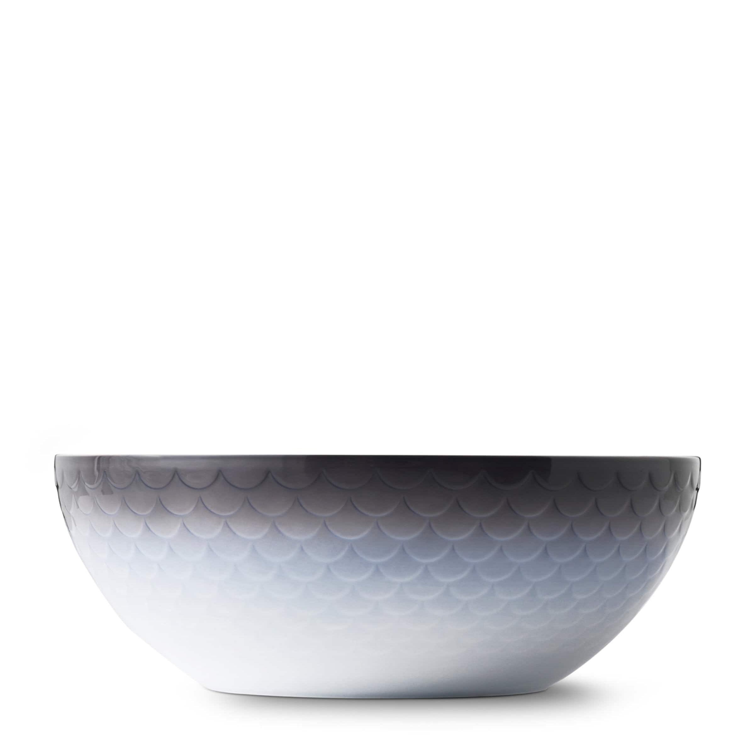 Hav Bowl (26cm)