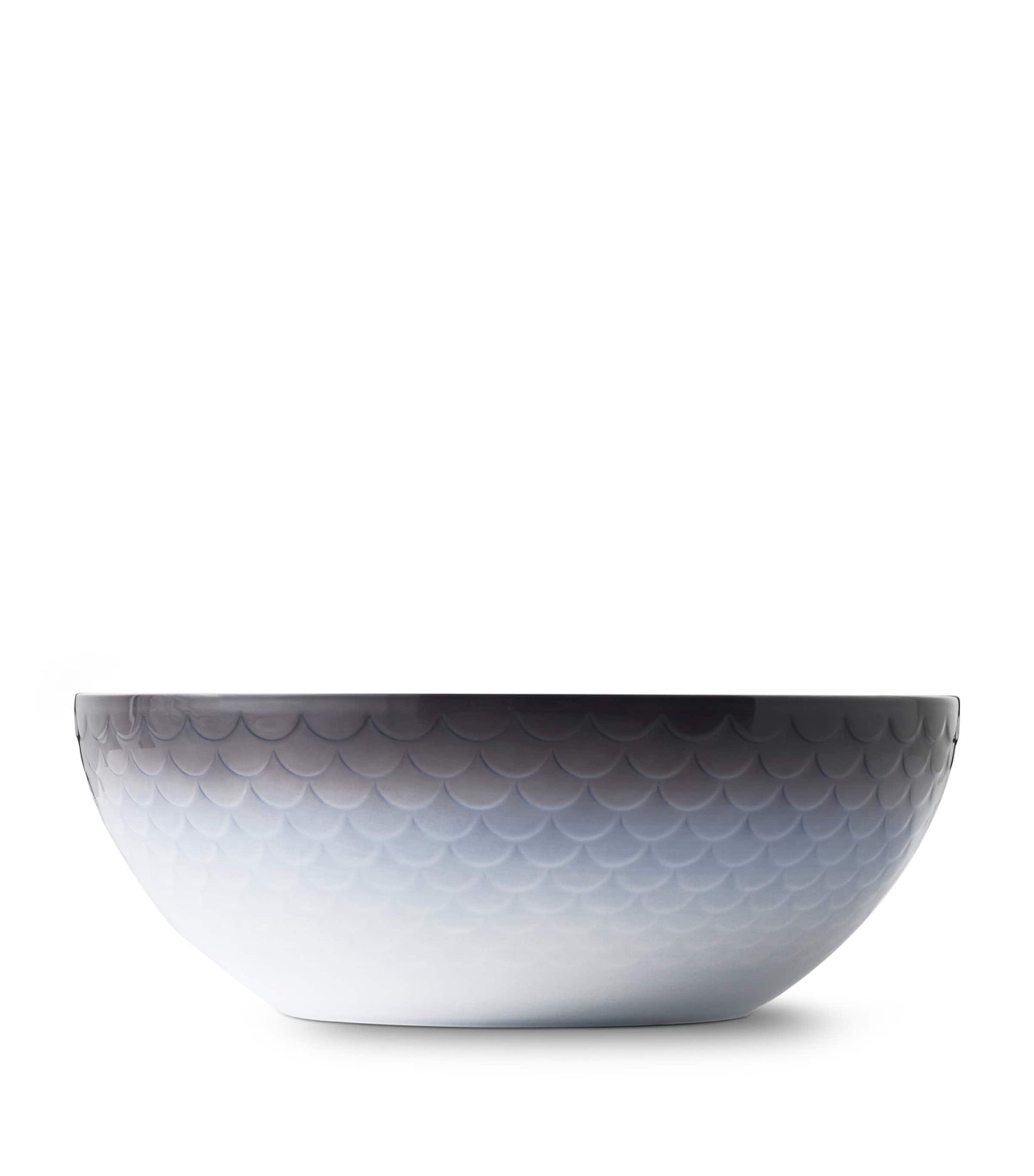 Hav Bowl (26cm)