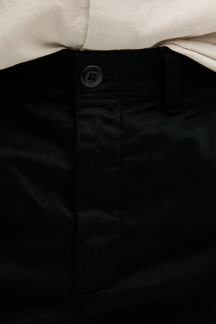 Calvin Klein Jeans Kısa Pantolon