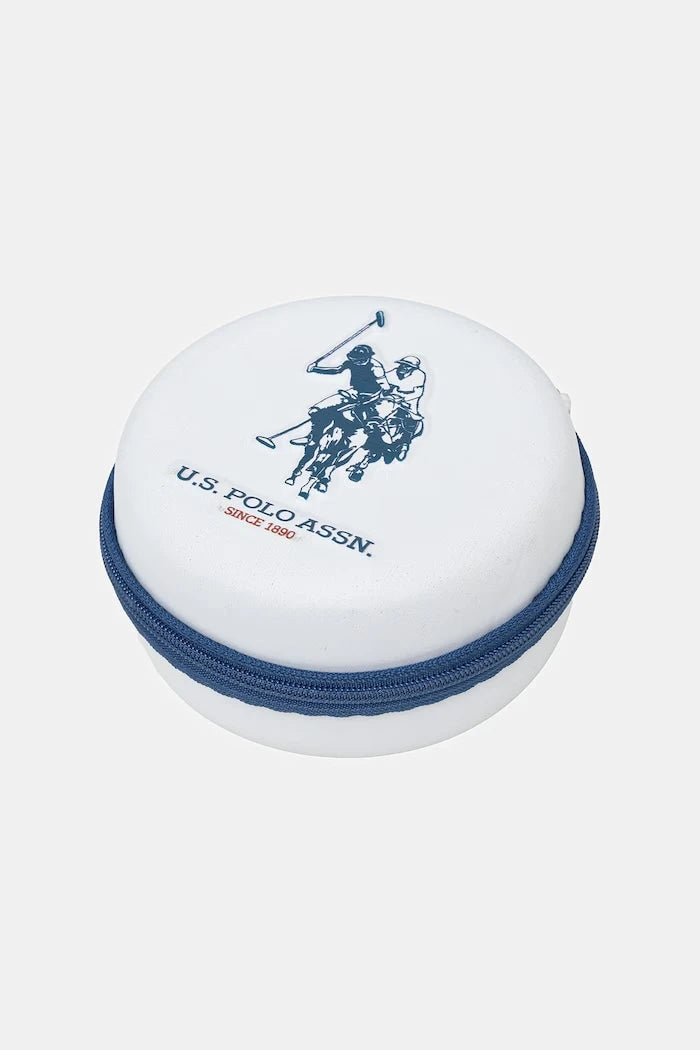 Часовник U.S. Polo Assn. JORDAN