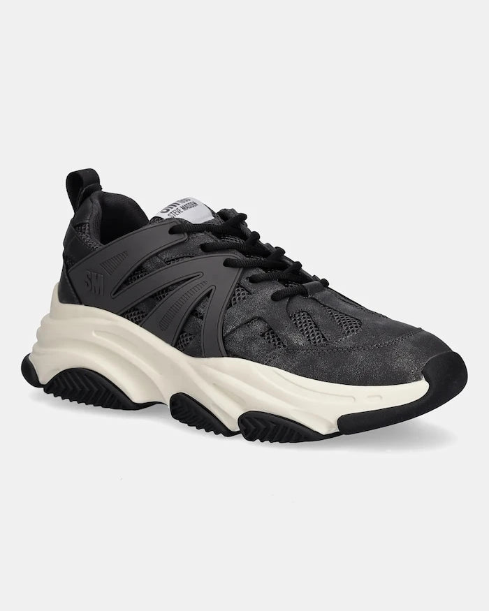 Steve Madden Peckman Spor Ayakkabı