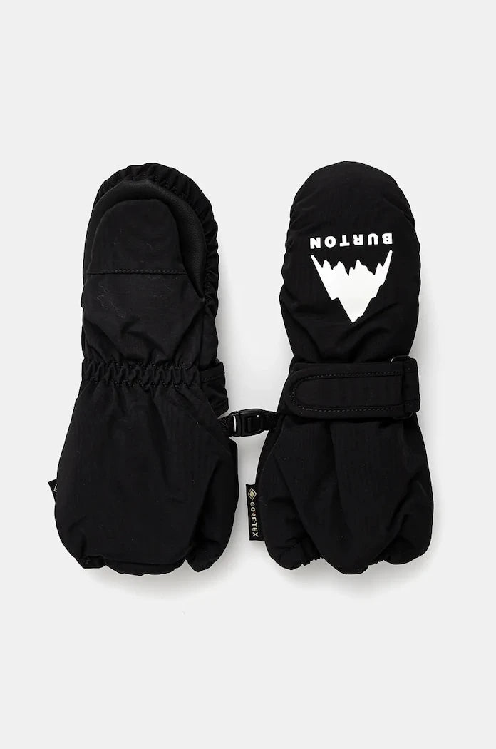 Детски ръкавици Burton GORE