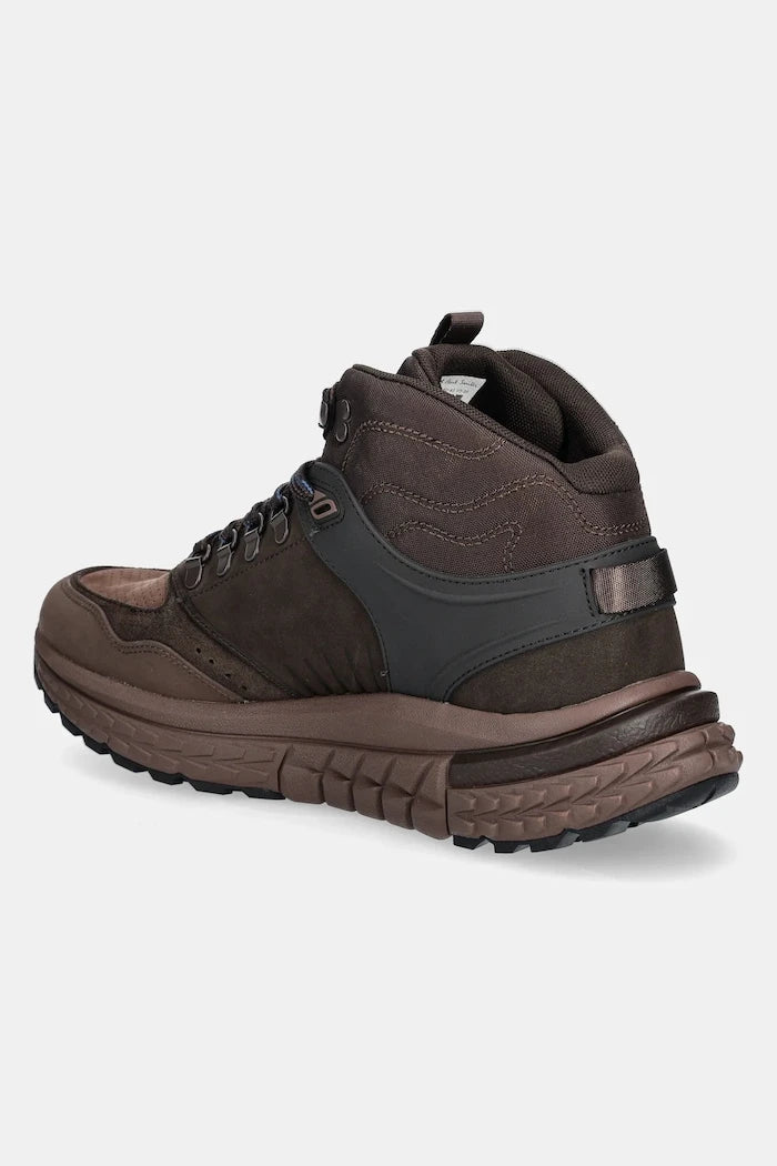 Туристически обувки PS Paul Smith Drover