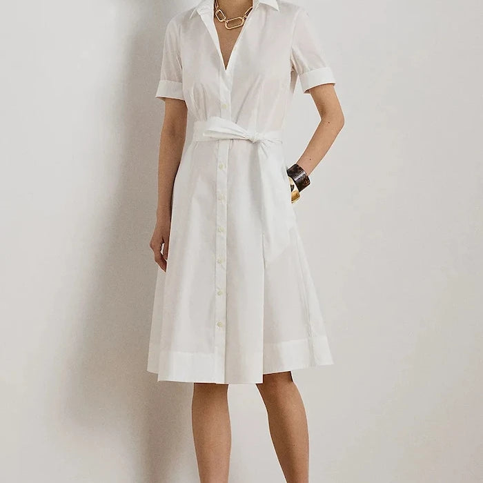 Lauren Ralph Lauren Elbise