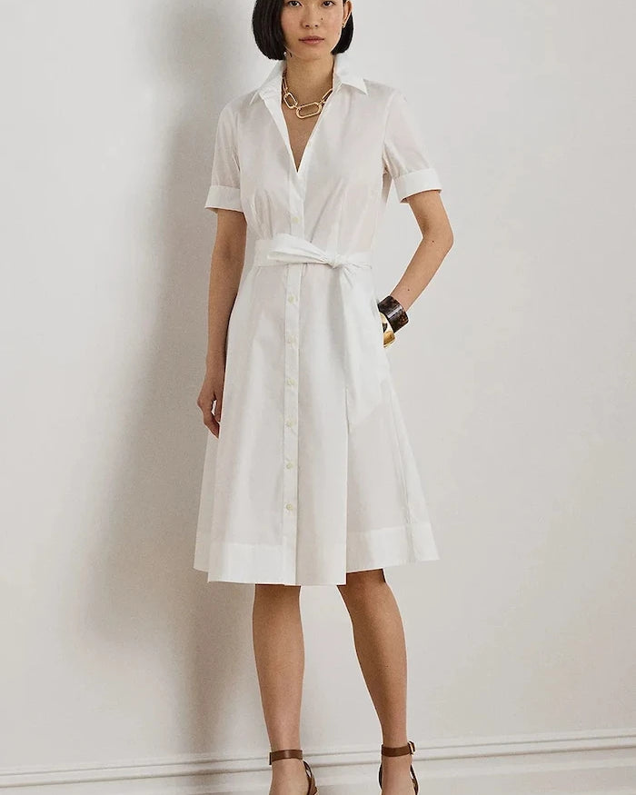 Lauren Ralph Lauren Elbise