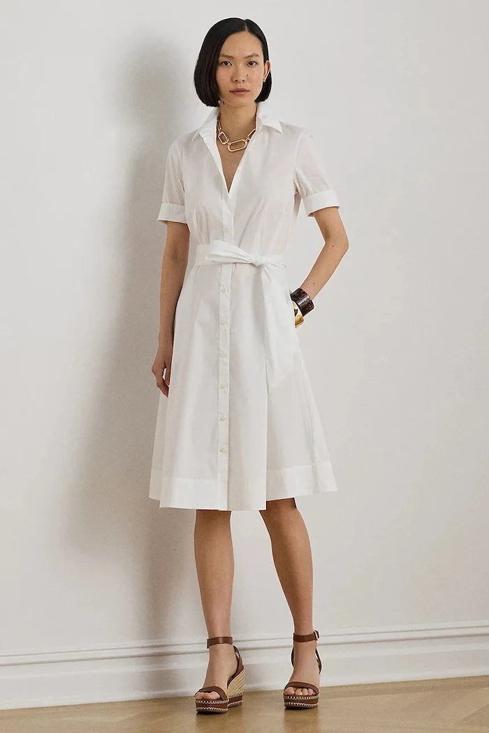 Lauren Ralph Lauren Elbise