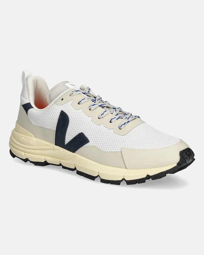 Veja DC1803220B DEKKAN ALVEOMESH