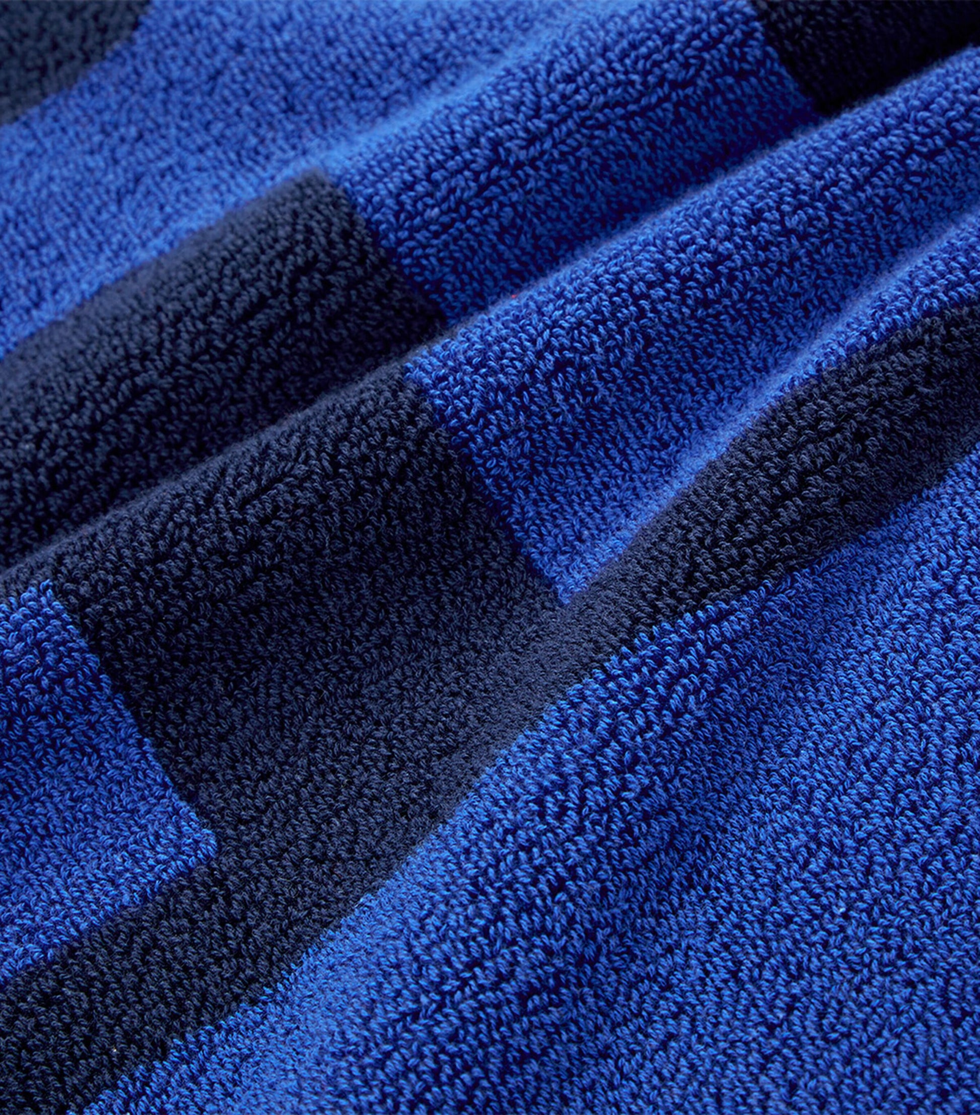 RL Signature Beach Towel (90cm x 170cm)