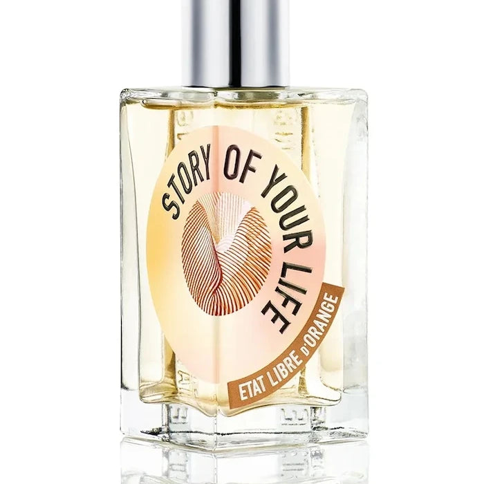 Парфюмна вода Etat Libre d’Orange EdP Nat. Spray 100 ml
