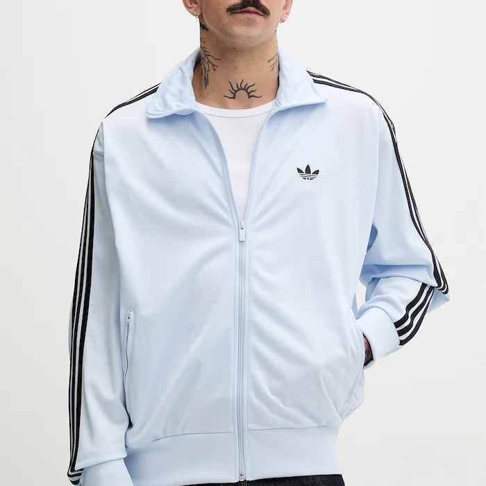 adidas Originals суичър мъжки Firebird