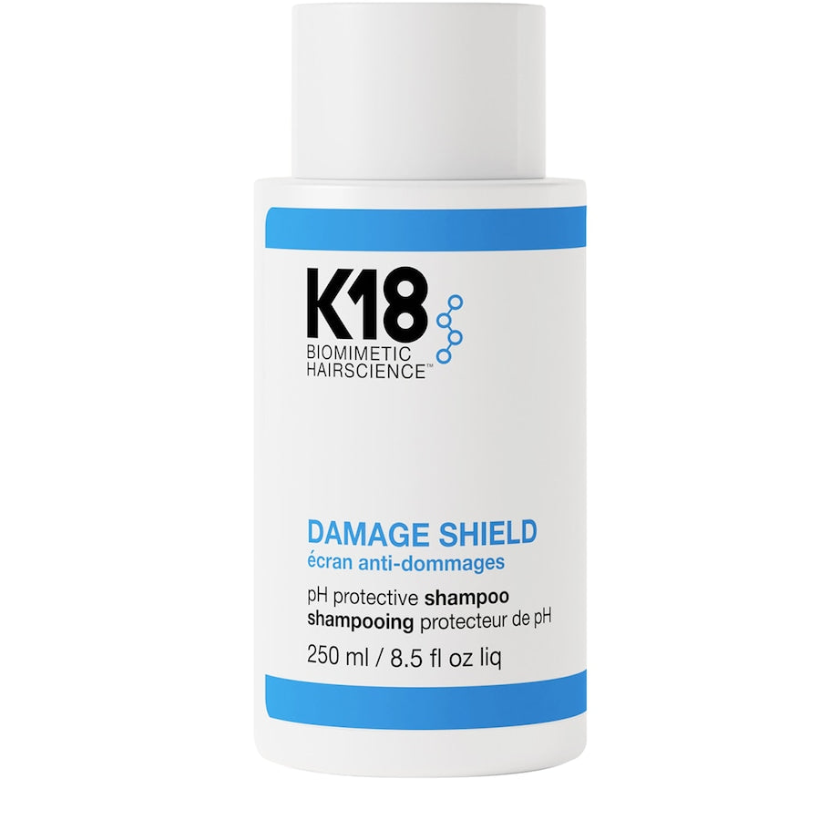 Damage Shield pH Protective Shampoo (250ml)