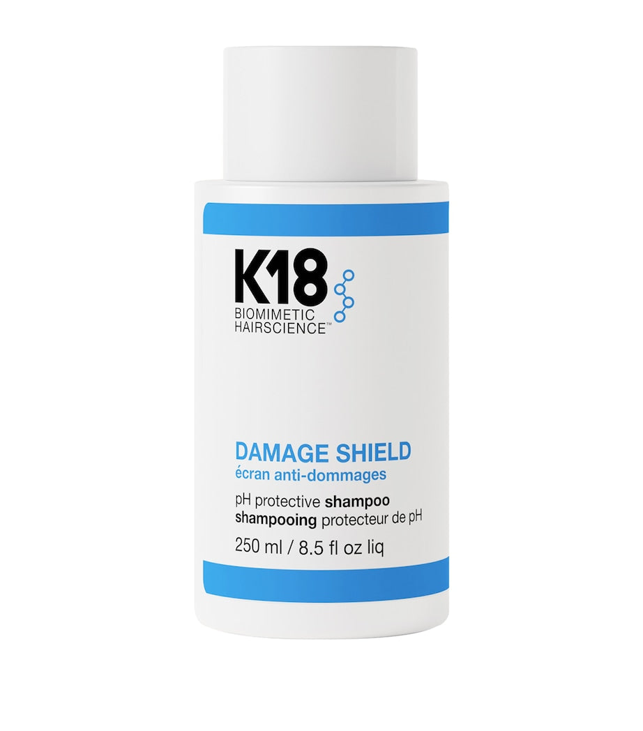 Damage Shield pH Protective Shampoo (250ml)