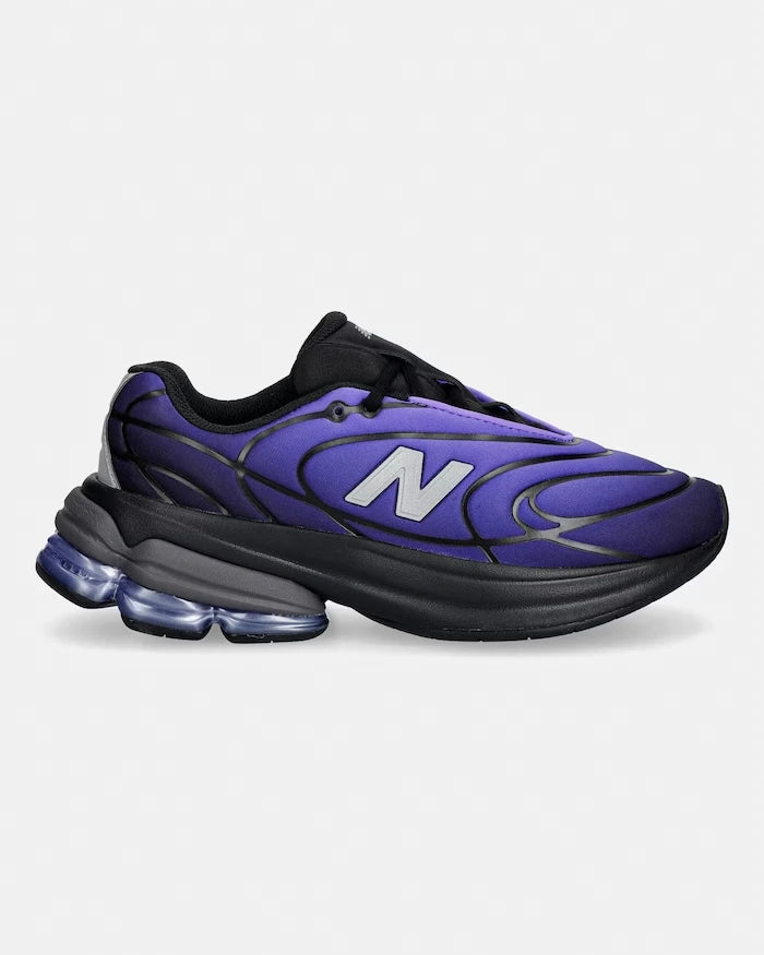 New Balance 5030 spor ayakkabı