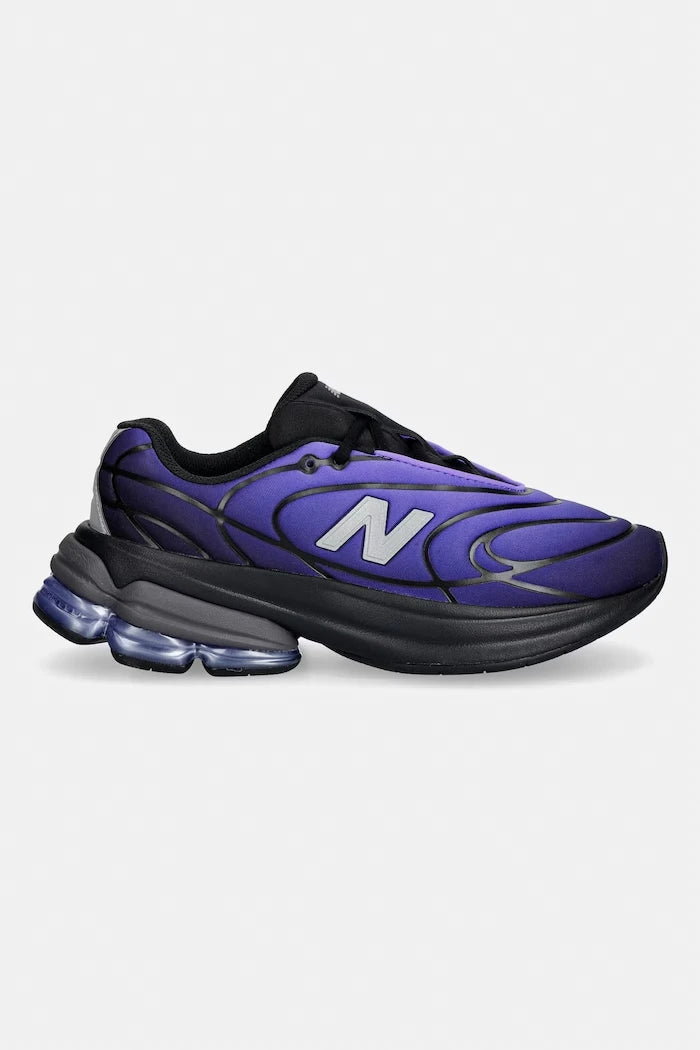 New Balance 5030 маратонки