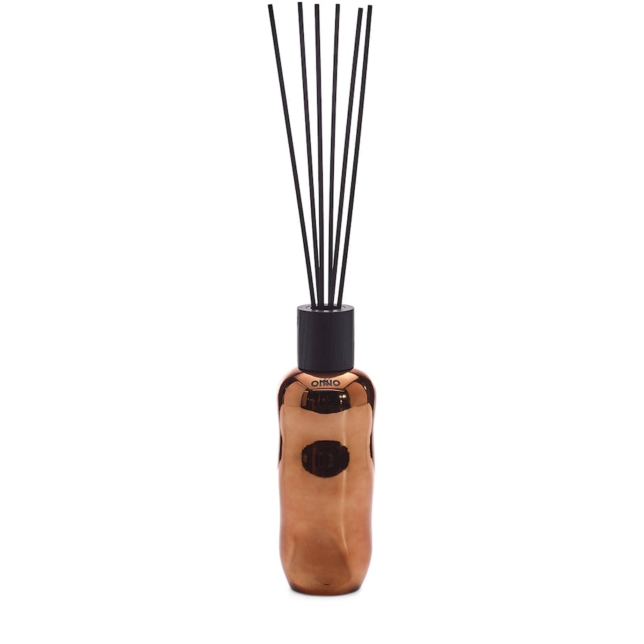 Onno Cape Copper Zanzibar Diffuser (500ml)