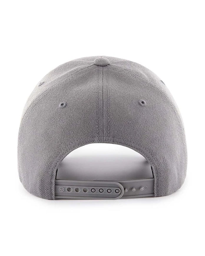 47 Brand MLB New York Yankees Şapka