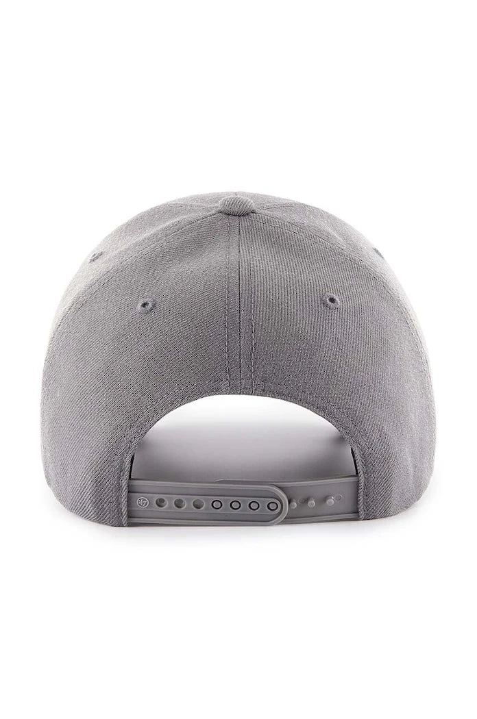 Шапка с козирка 47 brand MLB New York Yankees