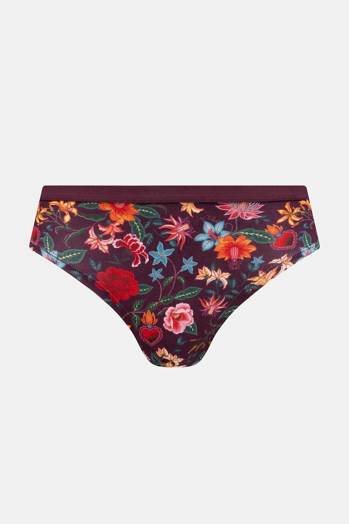 Medicine Bikini (2 Parça)