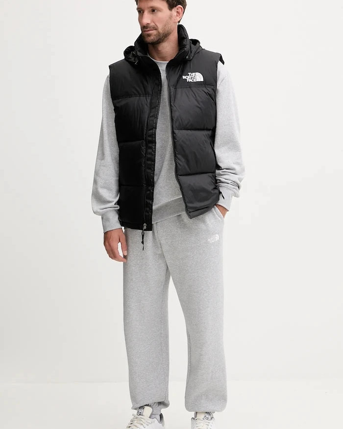 Пухен елек The North Face 1996 Retro Nuptse
