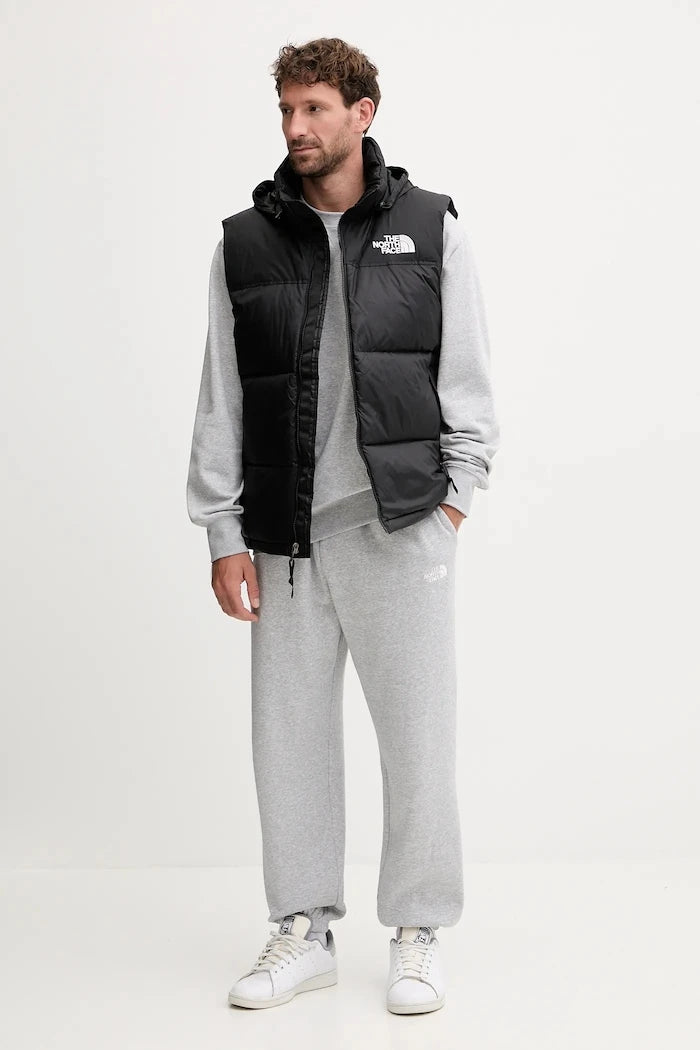 Пухен елек The North Face 1996 Retro Nuptse