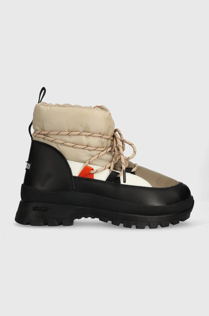 Inuikii Urban Trek Kar Botu
