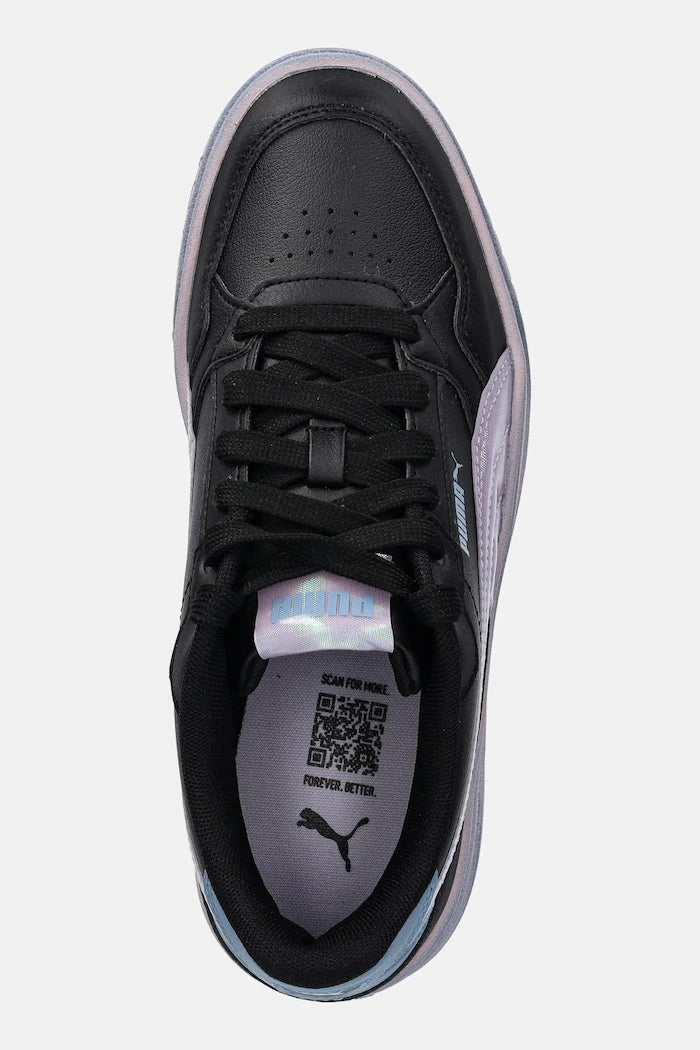 Детски маратонки Puma Karmen II IDOL Space Belle Jr