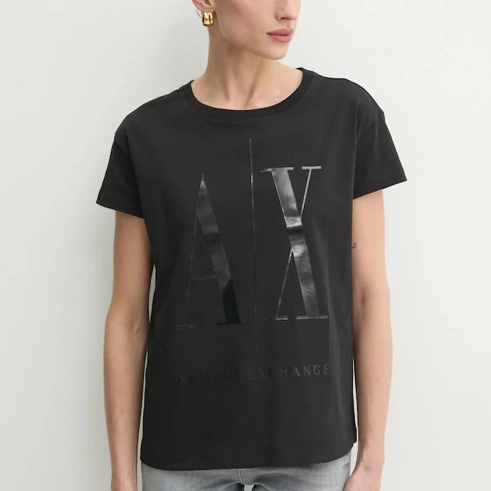 Тениска Armani Exchange
