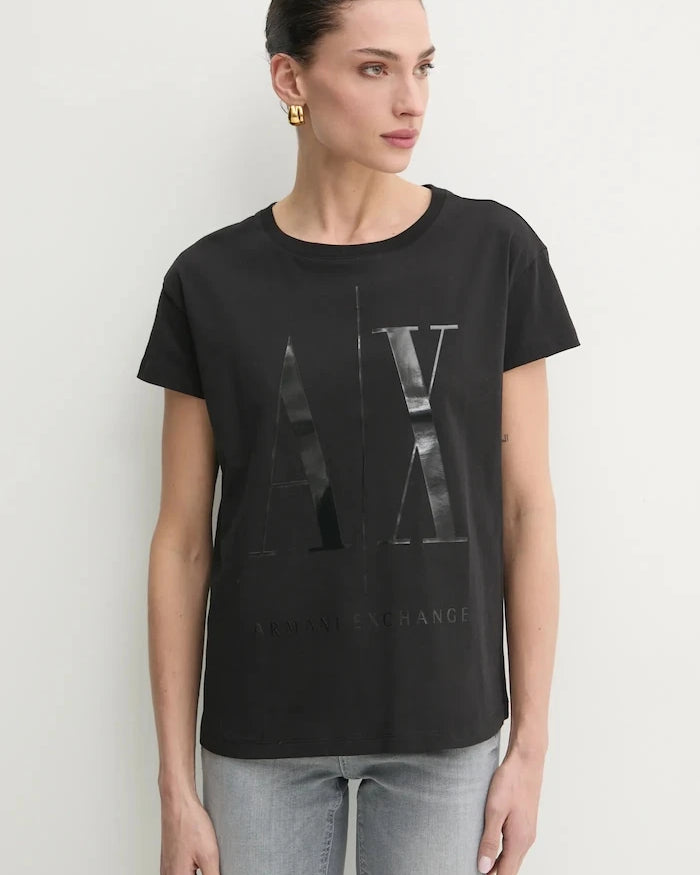 Armani Exchange Tişört