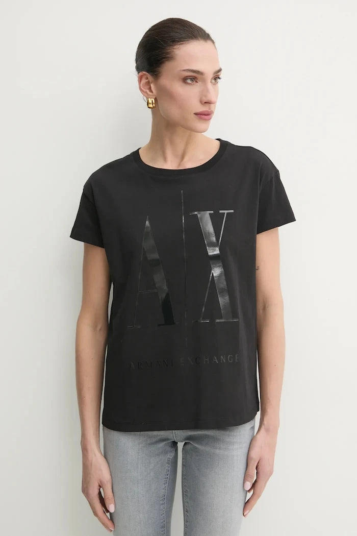 Тениска Armani Exchange