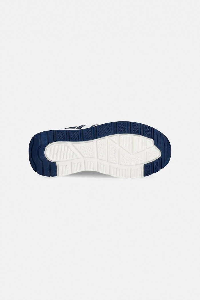 Детски маратонки Tommy Hilfiger