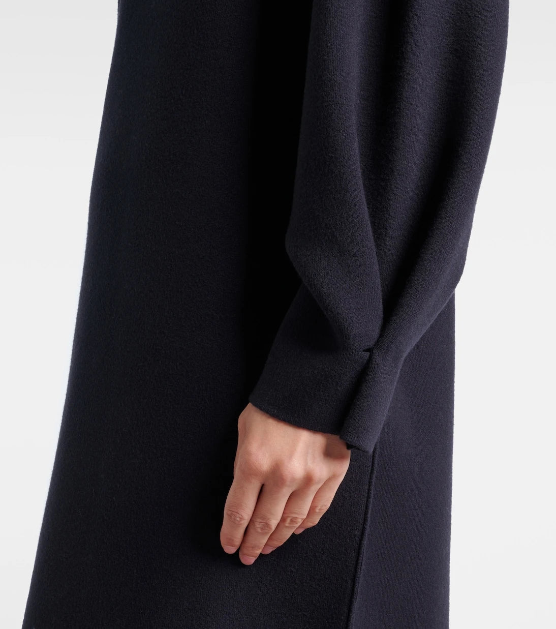 Max Mara - Luisa minidress