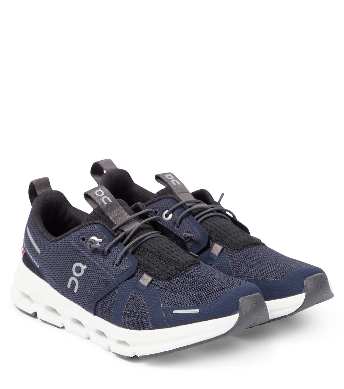 On Kids - Cloud Sky sneakers