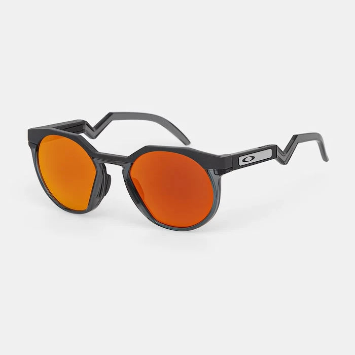 Oakley слънчеви очила мъжки