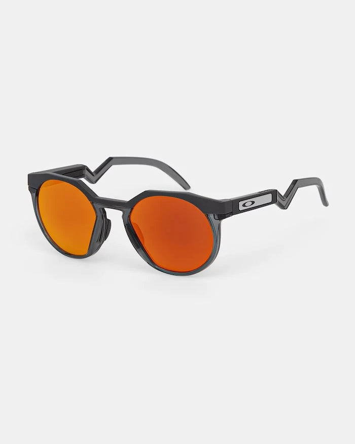 Oakley слънчеви очила мъжки