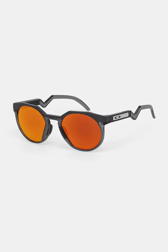 Oakley слънчеви очила мъжки