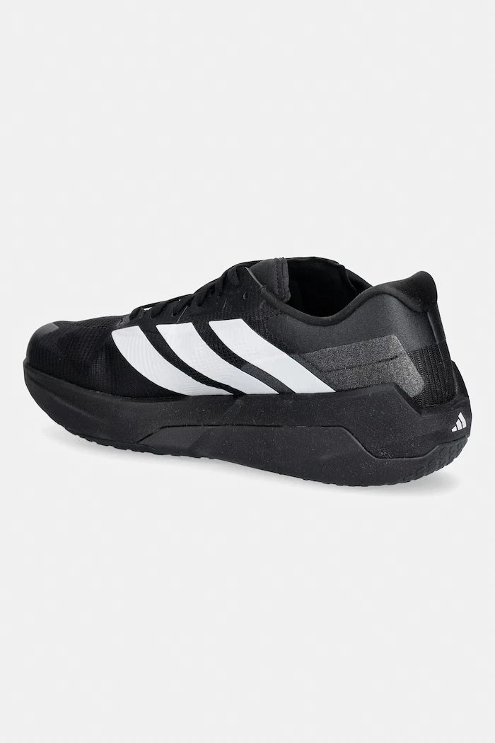 adidas Performance erkek antrenman ayakkabısı Adizero