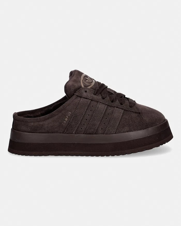 adidas Originals Campus 00s Süet Sneakers
