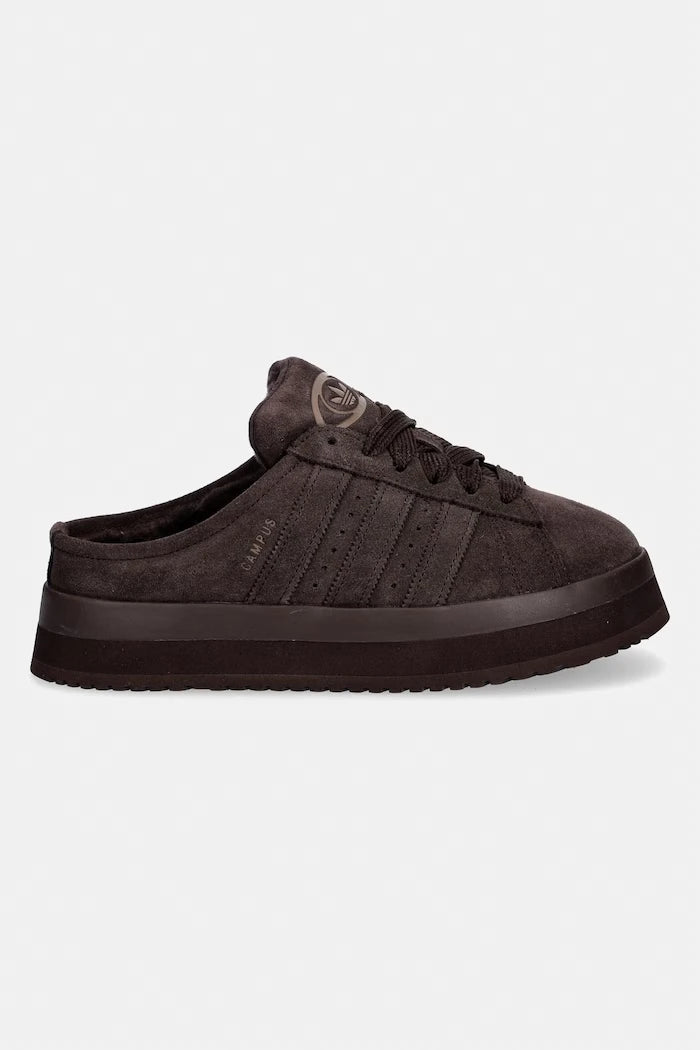 adidas Originals Campus 00s Süet Sneakers