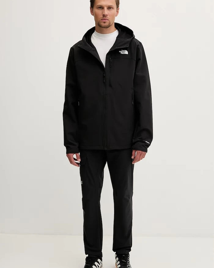 The North Face туристik erkek ceketi Tansa
