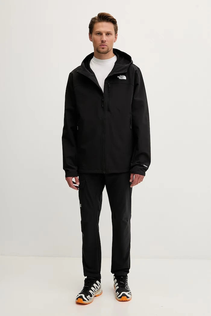 The North Face туристическо мъжко яке Tansa