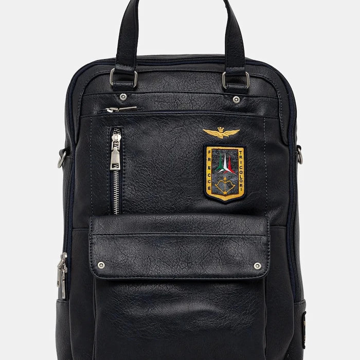 Раница Aeronautica Militare