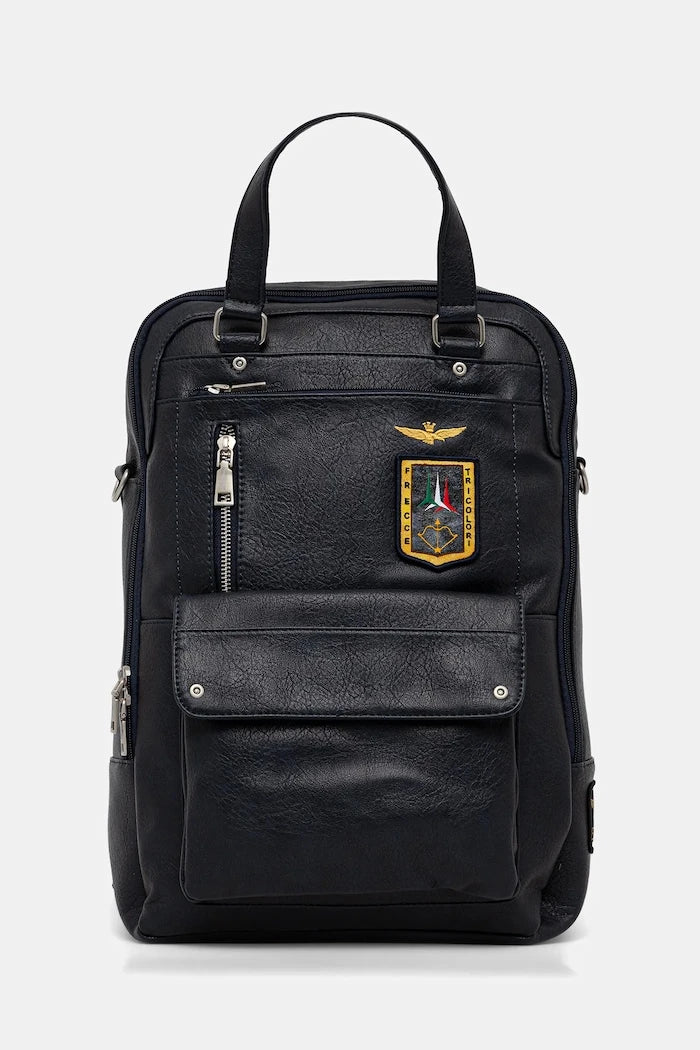 Раница Aeronautica Militare