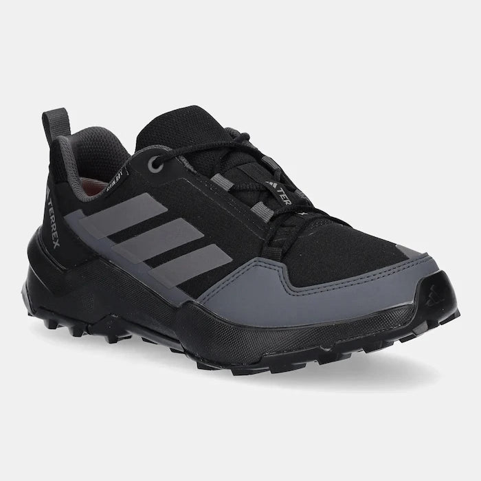 adidas TERREX TERREX AX4R R.RDY Çocuk Ayakkabıları